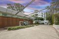 Property photo of 1D/28 Bayview Street Runaway Bay QLD 4216
