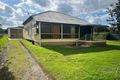 Property photo of 25 Walloon Road Rosewood QLD 4340