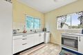Property photo of 25 Walloon Road Rosewood QLD 4340