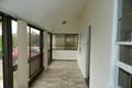 Property photo of 25 Walloon Road Rosewood QLD 4340