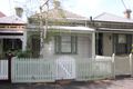 Property photo of 53 Barrett Street Albert Park VIC 3206