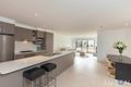 Property photo of 39 Hazelgrove Street Harrison ACT 2914