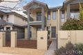 Property photo of 39 Hazelgrove Street Harrison ACT 2914