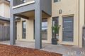 Property photo of 39 Hazelgrove Street Harrison ACT 2914