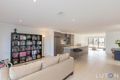 Property photo of 39 Hazelgrove Street Harrison ACT 2914