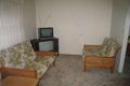 Property photo of 4 Murr Place Chermside West QLD 4032