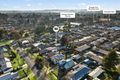 Property photo of 86 Cecil Road Orange NSW 2800