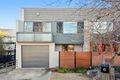 Property photo of 6 Waramanga Place Waramanga ACT 2611