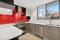 Property photo of 6 Waramanga Place Waramanga ACT 2611