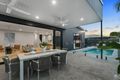 Property photo of 21 Bareena Place Warana QLD 4575