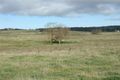 Property photo of 161 O'Connell Road Oberon NSW 2787
