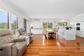 Property photo of 22 Fairway View Catalina NSW 2536