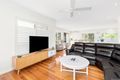 Property photo of 22 Fairway View Catalina NSW 2536