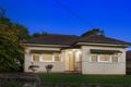Property photo of 65 Redgrave Road Normanhurst NSW 2076