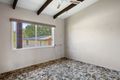 Property photo of 26 Coorumbung Street Morisset NSW 2264