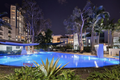 Property photo of 1D/28 Bayview Street Runaway Bay QLD 4216