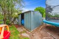 Property photo of 1 Luck Street Mowbray TAS 7248