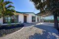 Property photo of 7 Sunman Road Port Augusta West SA 5700