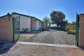 Property photo of 7 Sunman Road Port Augusta West SA 5700