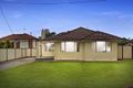 Property photo of 146A Dalton Road Thomastown VIC 3074