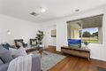 Property photo of 146A Dalton Road Thomastown VIC 3074