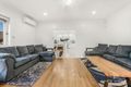Property photo of 34 Fremont Parade Sunshine West VIC 3020