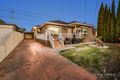 Property photo of 34 Fremont Parade Sunshine West VIC 3020