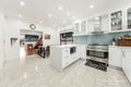 Property photo of 34 Fremont Parade Sunshine West VIC 3020