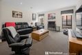 Property photo of 5 Holland Street Healesville VIC 3777