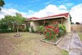 Property photo of 4 Tudor Road Sunshine North VIC 3020