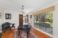 Property photo of 8 Curtis Street Redwood QLD 4350