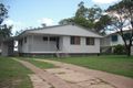 Property photo of 17 Beardmore Crescent Dysart QLD 4745