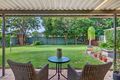 Property photo of 22 Shepherdson Street Capalaba QLD 4157