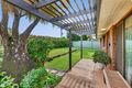 Property photo of 22 Shepherdson Street Capalaba QLD 4157