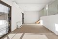 Property photo of 6 Waramanga Place Waramanga ACT 2611