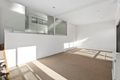 Property photo of 6 Waramanga Place Waramanga ACT 2611