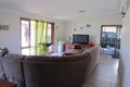 Property photo of 15 Wedge Street Urraween QLD 4655
