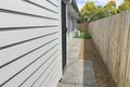 Property photo of 2/34 Moore Street Loganlea QLD 4131