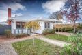 Property photo of 255B Station Road New Gisborne VIC 3438