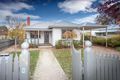 Property photo of 255B Station Road New Gisborne VIC 3438