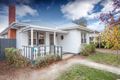 Property photo of 255B Station Road New Gisborne VIC 3438