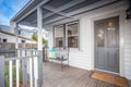 Property photo of 255B Station Road New Gisborne VIC 3438