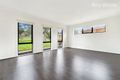 Property photo of 1/55 Boronia Road Boronia VIC 3155