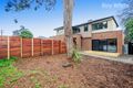 Property photo of 1/55 Boronia Road Boronia VIC 3155