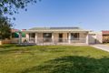 Property photo of 18 Welton Street Holbrook NSW 2644