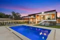 Property photo of 22 Walker Avenue Haberfield NSW 2045