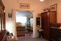 Property photo of 12815 New England Highway Hodgson Vale QLD 4352