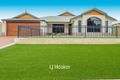 Property photo of 28 Gascoyne Circle Millbridge WA 6232