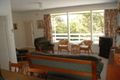 Property photo of 33 Kauri Road Hawthorndene SA 5051
