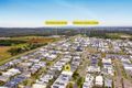 Property photo of 26 Ross Street Rochedale QLD 4123